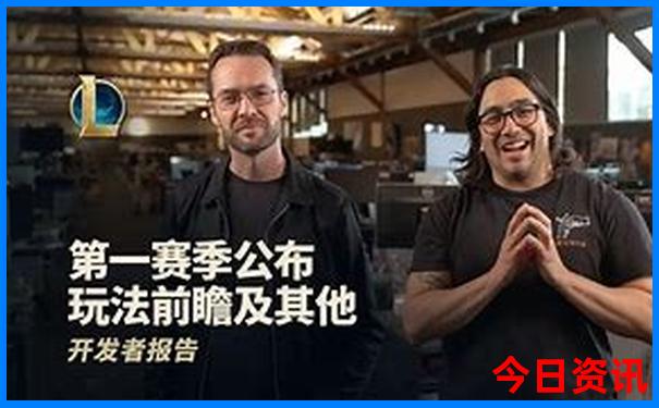 哪里可以避暑又好玩