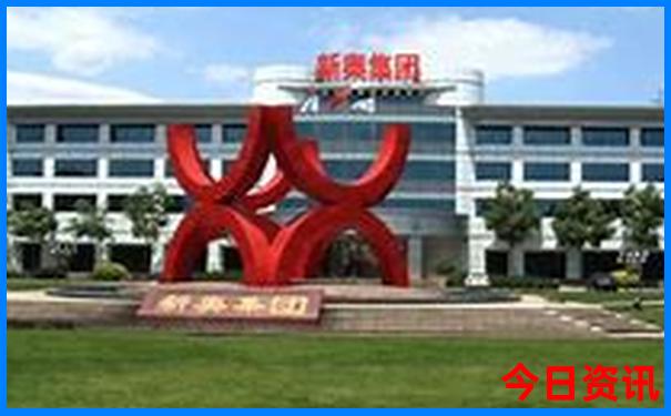 武汉旅游团报名三日游价格