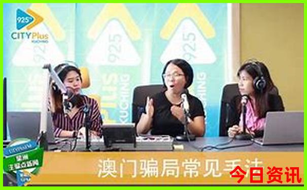 陕西游玩景点推荐